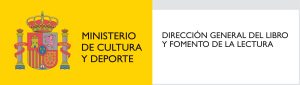 Logo Cultura deporte 2