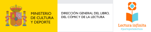 Logo Ministerio 2021