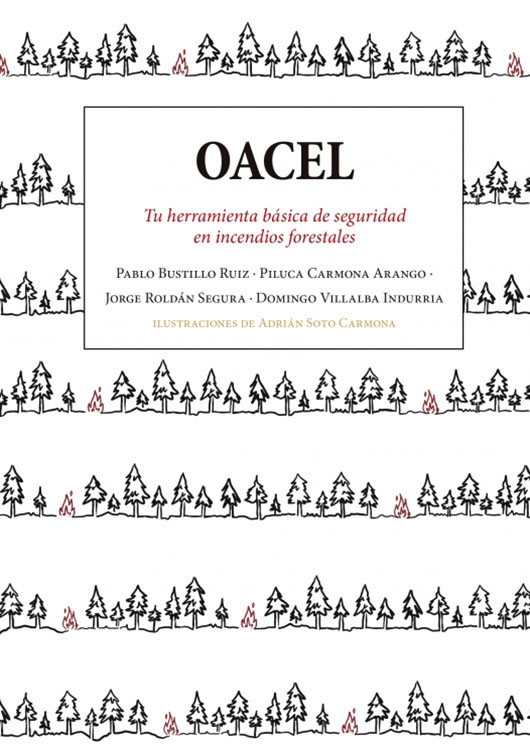 OACEL