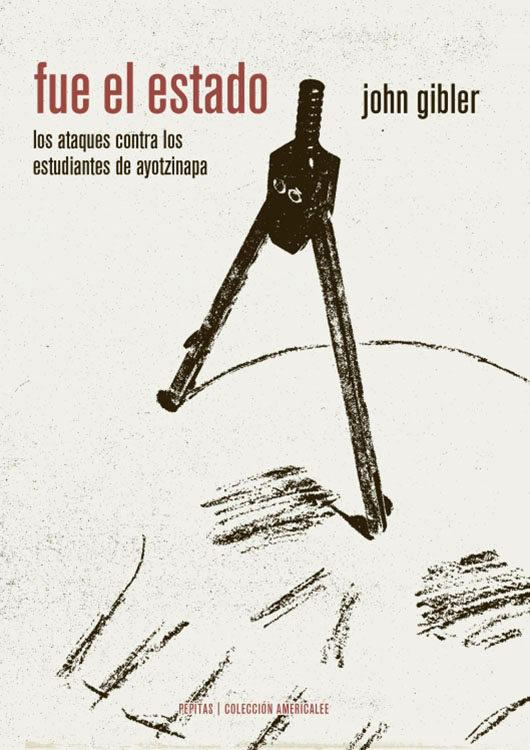 Fue el Estado