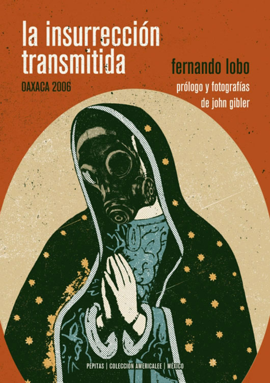 La insurrección transmitida