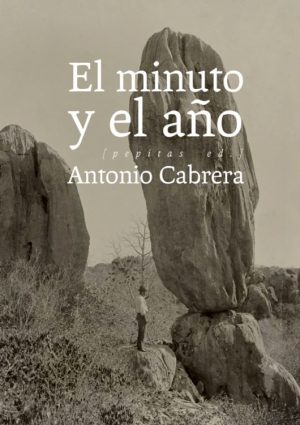 El minuto y el año