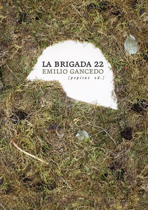 La brigada 22
