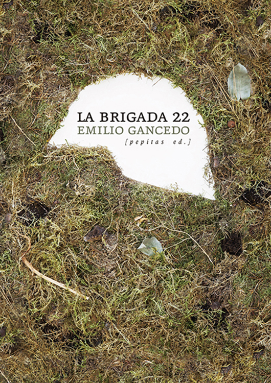 La brigada 22