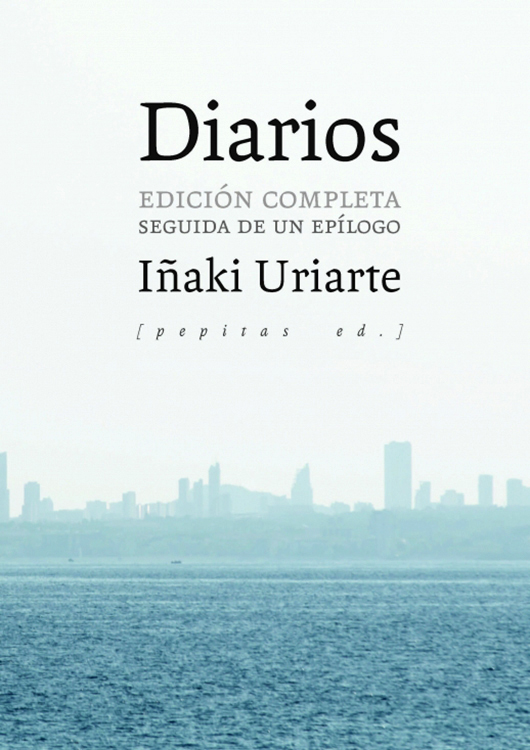 Diarios