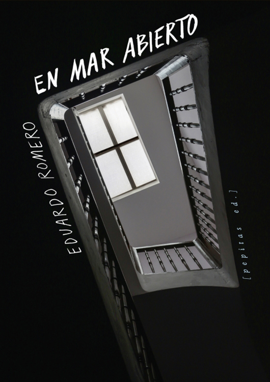 En mar abierto