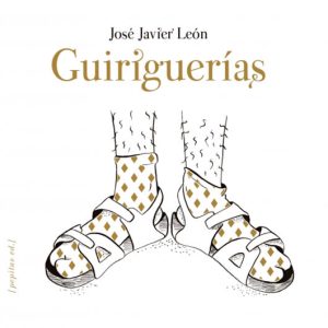Guiriguerías