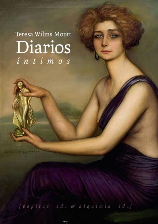 Diarios íntimos