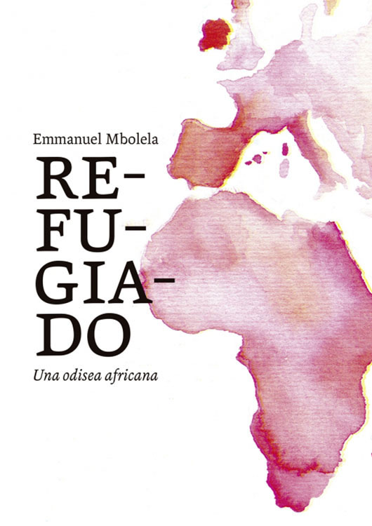 Refugiado