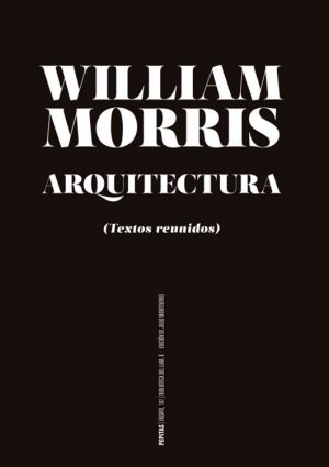 Arquitectura