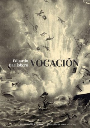 Vocación