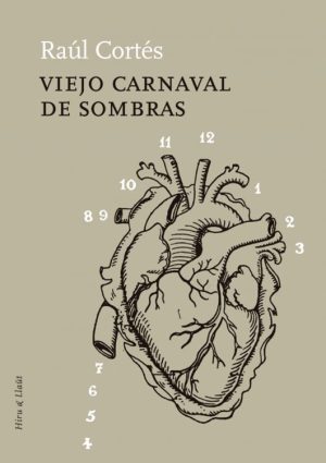 Viejo carnaval de sombras