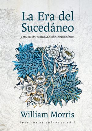 La Era del Sucedáneo