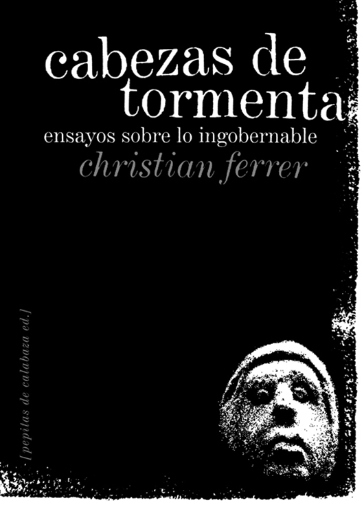 Cabezas de tormenta