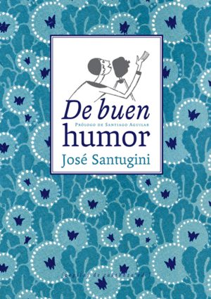 De buen humor