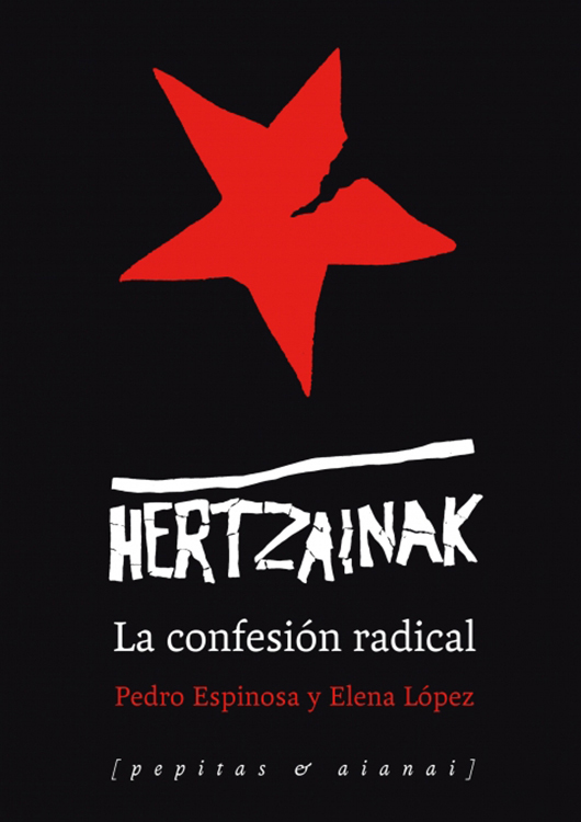 Hertzainak