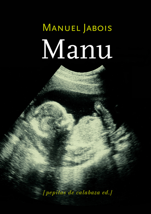 Manu