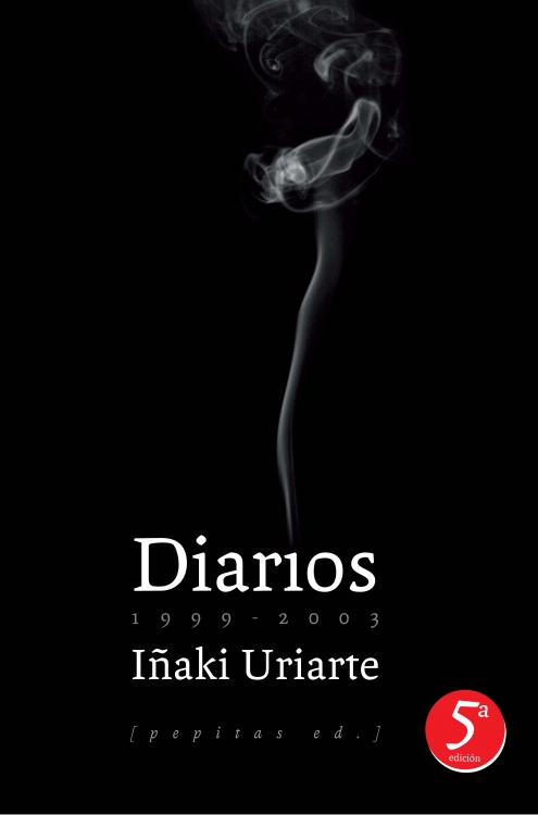 Diarios (1999-2003)