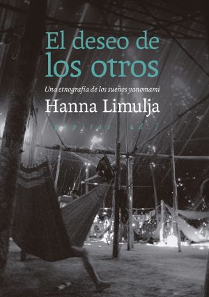 El deseo de los otros