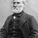 Louis Auguste Blanqui