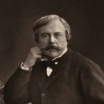 Edmond de Goncourt
