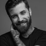 Abel Azcona