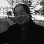 Alberto Pimenta