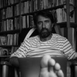 Ánjel María Fernández
