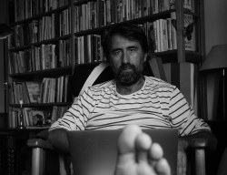 Ánjel María Fernández