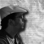 Diego Luis Sanromán