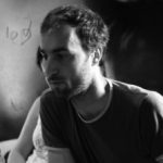 Eduardo Romero