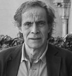 Iñaki Uriarte