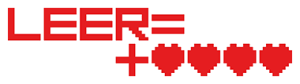 Logo leer 2019
