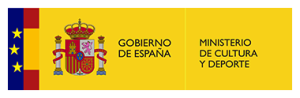 Logo Ministerio 2019