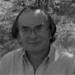Pierre Peuchmaurd