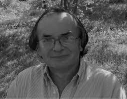 Pierre Peuchmaurd