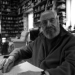 Alfonso Sastre