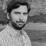 Álvaro González