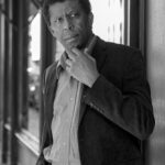Dany Laferrière