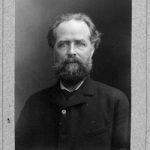Élisée Reclus