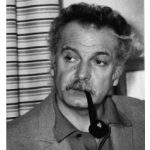 Georges Brassens