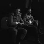 Los Hermanos Cubero
