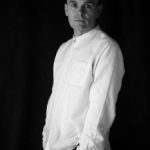 Jorge Padín