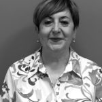 María Antonia