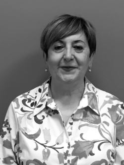 María Antonia