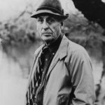 Norman Maclean