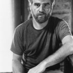 Paolo Cognetti