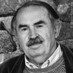Tonino Guerra