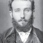 Albert Libertad