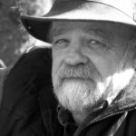 Serge Bouchard